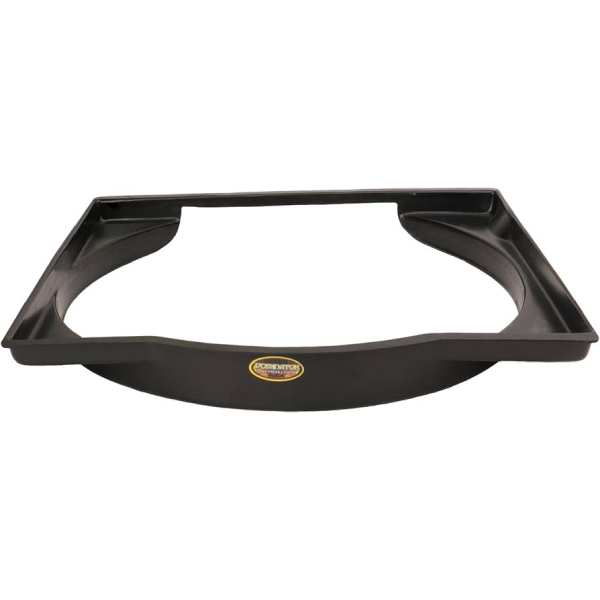 تصویر محصول سینی فن دی اس 5 سال 2017